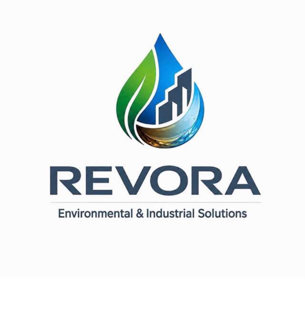 REVORA Environmental & Industrial Solutions